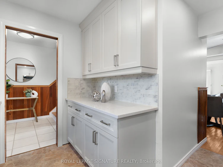 64-1235 Radom Street, Pickering, ON, L1W 1J3 - 9