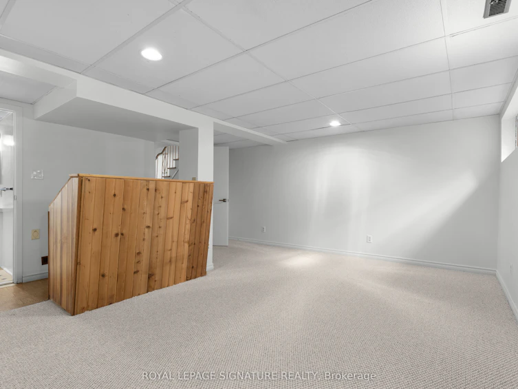 64-1235 Radom Street, Pickering, ON, L1W 1J3 - 35
