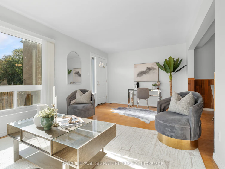 64-1235 Radom Street, Pickering, ON, L1W 1J3 - 16