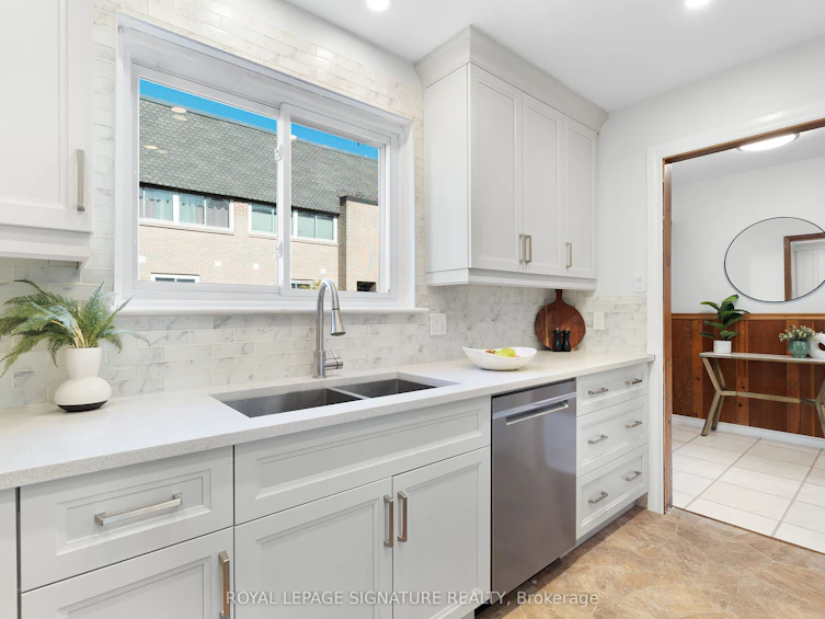 64-1235 Radom Street, Pickering, ON, L1W 1J3 - 6