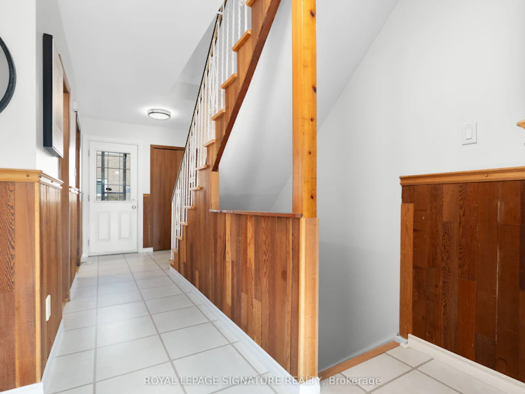 64-1235 Radom Street, Pickering, ON, L1W 1J3 - 31