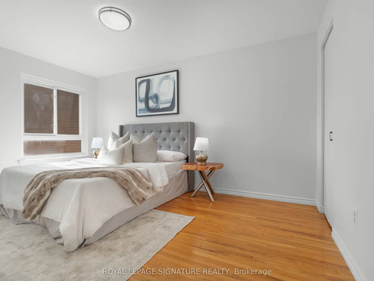 64-1235 Radom Street, Pickering, ON, L1W 1J3 - 25