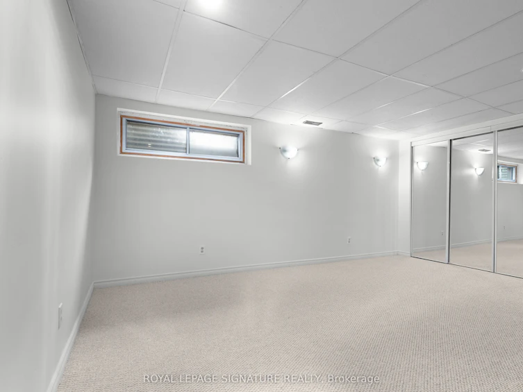 64-1235 Radom Street, Pickering, ON, L1W 1J3 - 33