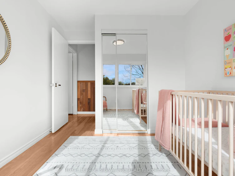 64-1235 Radom Street, Pickering, ON, L1W 1J3 - 30