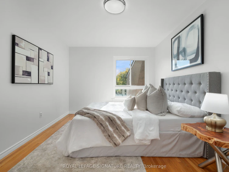 64-1235 Radom Street, Pickering, ON, L1W 1J3 - 26