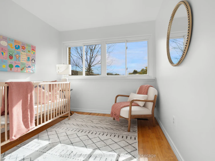 64-1235 Radom Street, Pickering, ON, L1W 1J3 - 29