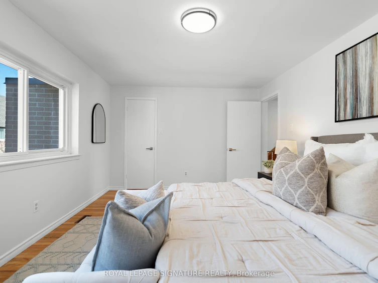 64-1235 Radom Street, Pickering, ON, L1W 1J3 - 23