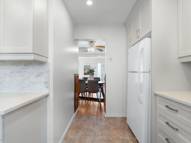 64-1235 Radom Street, Pickering, ON, L1W 1J3 - 10