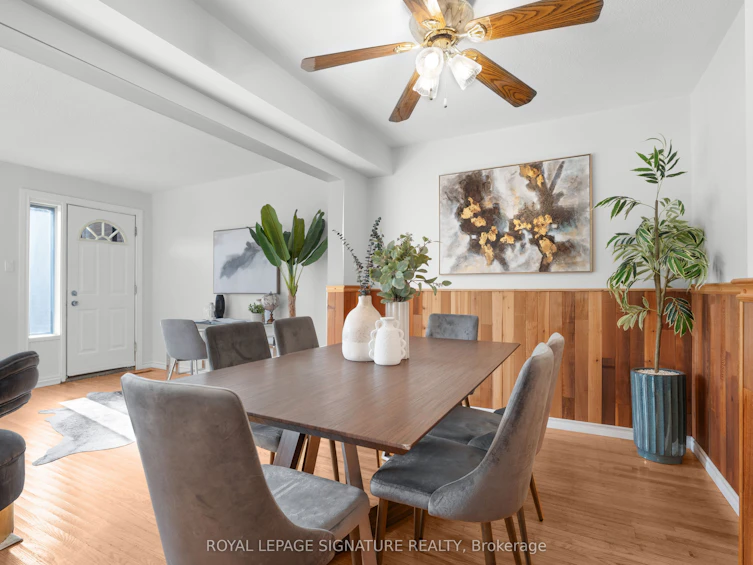 64-1235 Radom Street, Pickering, ON, L1W 1J3 - 12