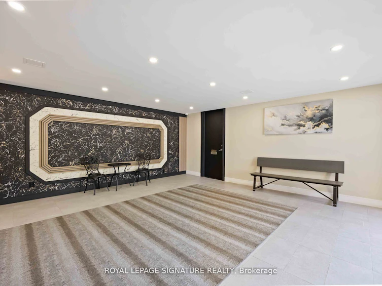 502-921 Midland Avenue, Toronto, ON, M1K 4G2 - 25