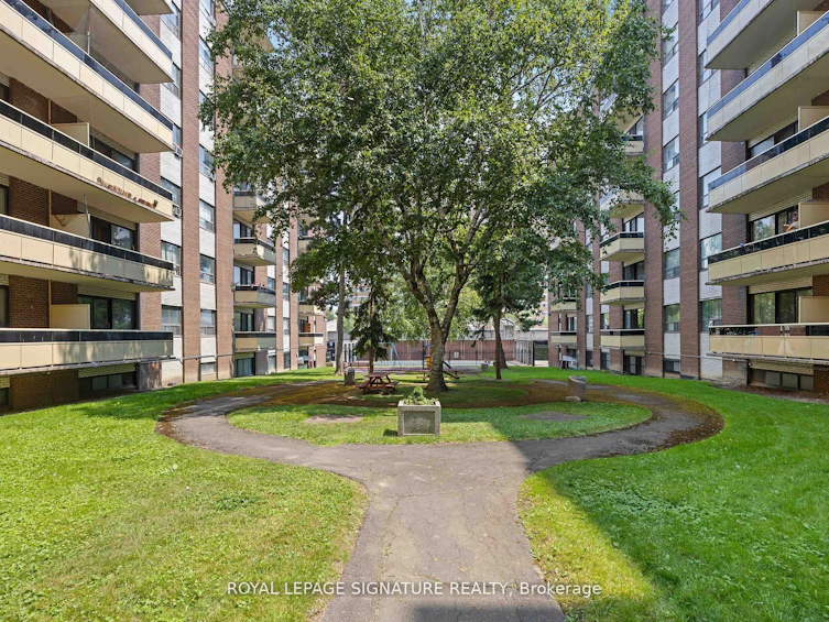 502-921 Midland Avenue, Toronto, ON, M1K 4G2 - 26