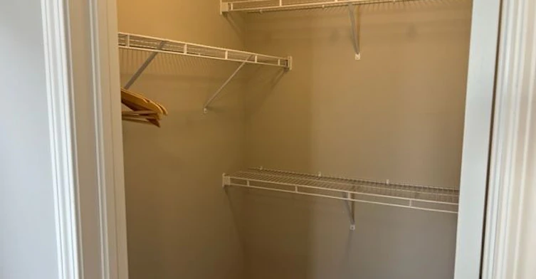 Room-1568 Scarlett Trail, Pickering, ON, L1X 0N9 - 20