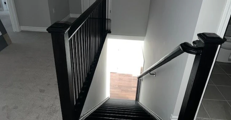 Room-1568 Scarlett Trail, Pickering, ON, L1X 0N9 - 6