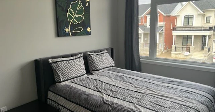 Room-1568 Scarlett Trail, Pickering, ON, L1X 0N9 - 15