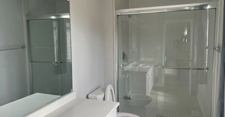 Room-1568 Scarlett Trail, Pickering, ON, L1X 0N9 - 9