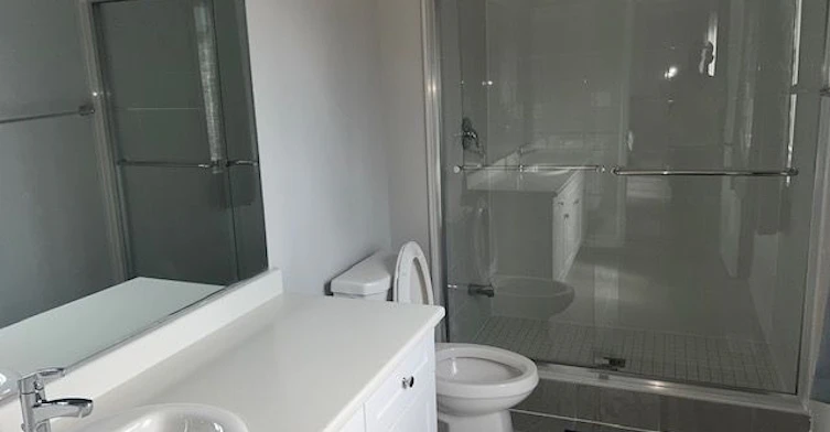 Room-1568 Scarlett Trail, Pickering, ON, L1X 0N9 - 10