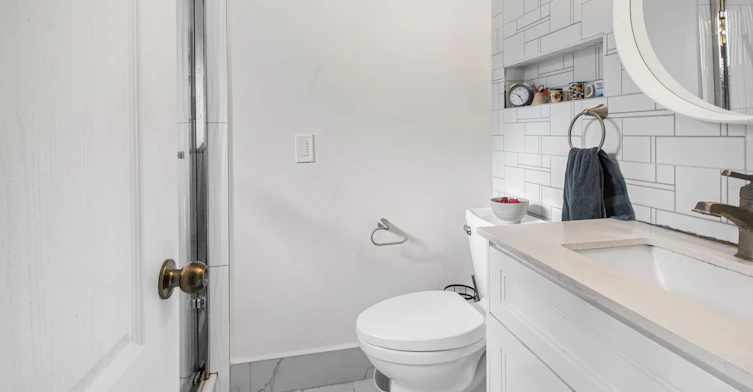 29 Skyridge Road, Toronto, ON, M1E 4N7 - 10