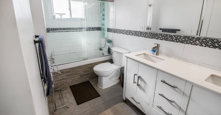 29 Skyridge Road, Toronto, ON, M1E 4N7 - 8