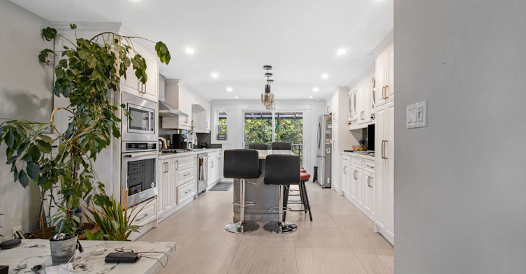 29 Skyridge Road, Toronto, ON, M1E 4N7 - 12