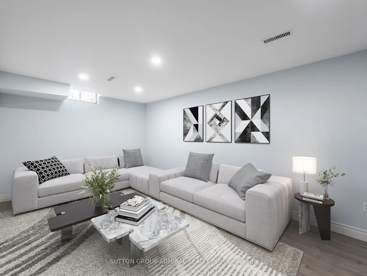 93 Mcmann Crescent, Clarington, ON, L1E 2W9 - 18
