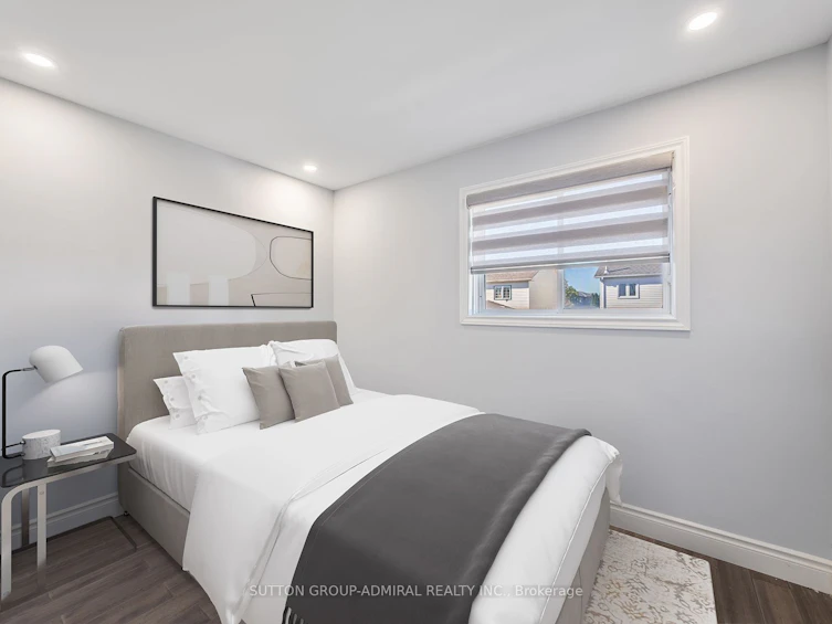93 Mcmann Crescent, Clarington, ON, L1E 2W9 - 15