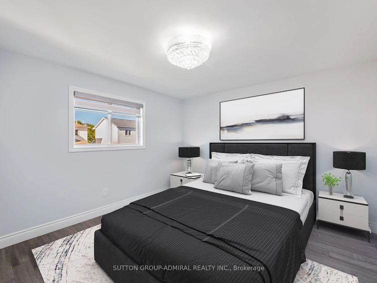 93 Mcmann Crescent, Clarington, ON, L1E 2W9 - 13
