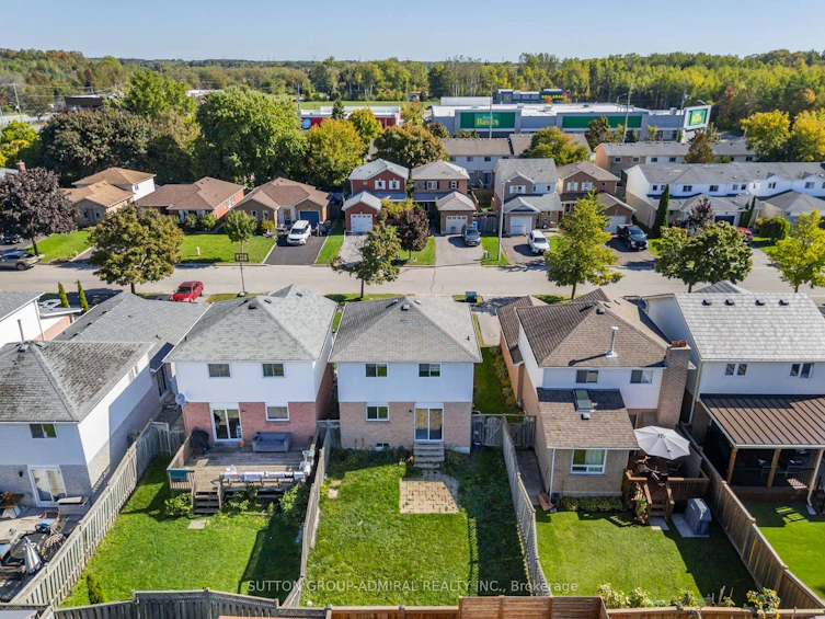 93 Mcmann Crescent, Clarington, ON, L1E 2W9 - 25