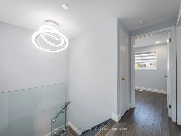 93 Mcmann Crescent, Clarington, ON, L1E 2W9 - 12