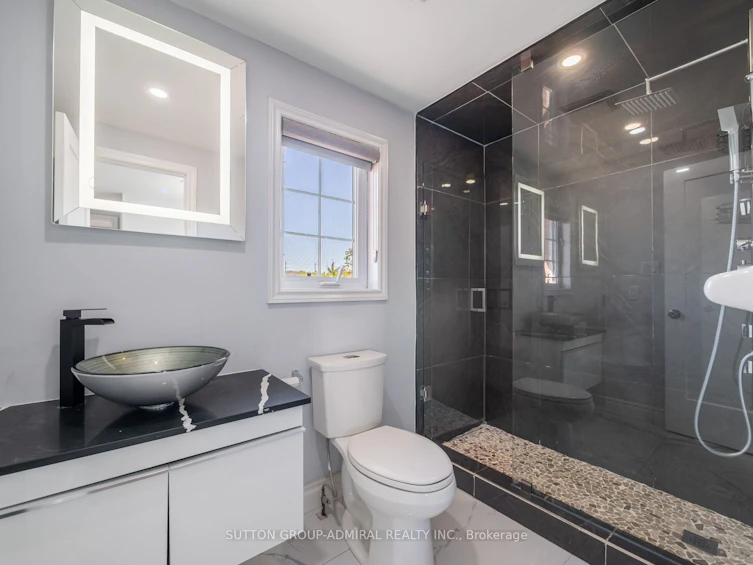 93 Mcmann Crescent, Clarington, ON, L1E 2W9 - 16