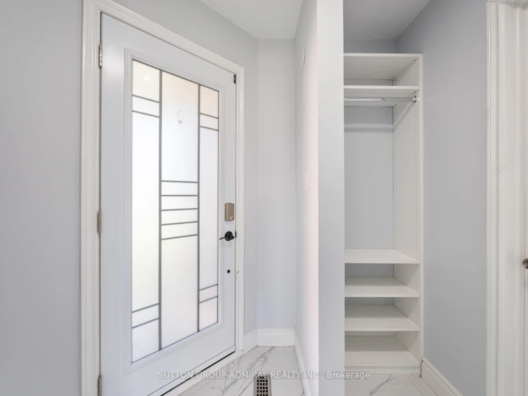 93 Mcmann Crescent, Clarington, ON, L1E 2W9 - 3