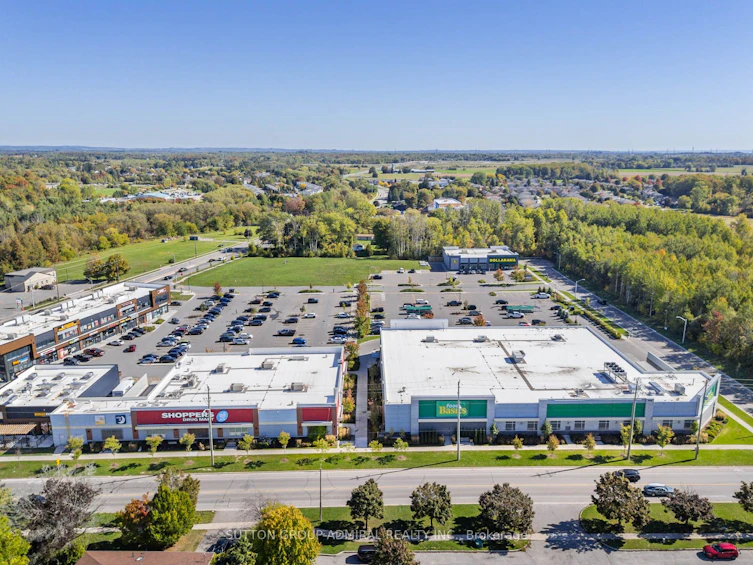 93 Mcmann Crescent, Clarington, ON, L1E 2W9 - 29