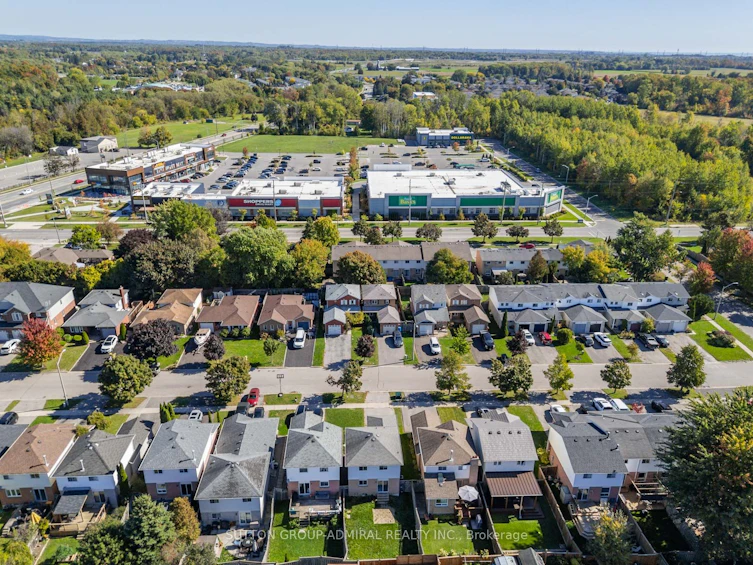 93 Mcmann Crescent, Clarington, ON, L1E 2W9 - 26