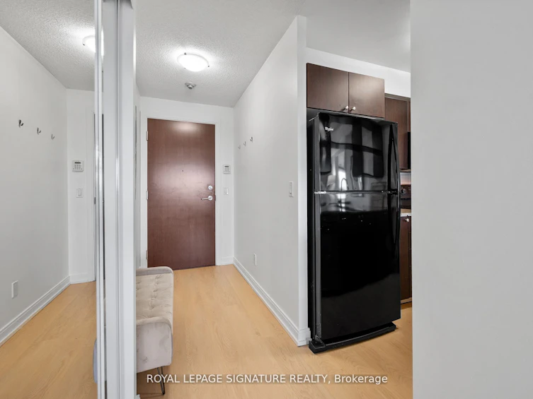 921-181 Village Green Square, Toronto, ON, M1S 0K6 - 10