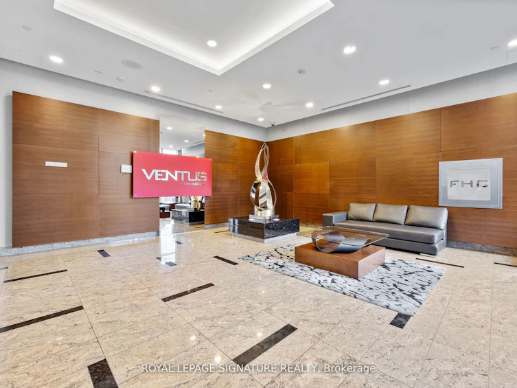 921-181 Village Green Square, Toronto, ON, M1S 0K6 - 24
