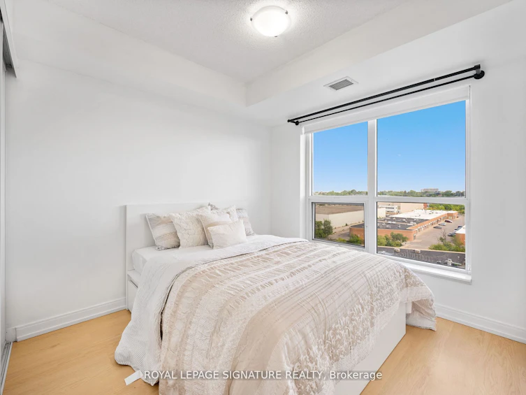 921-181 Village Green Square, Toronto, ON, M1S 0K6 - 15