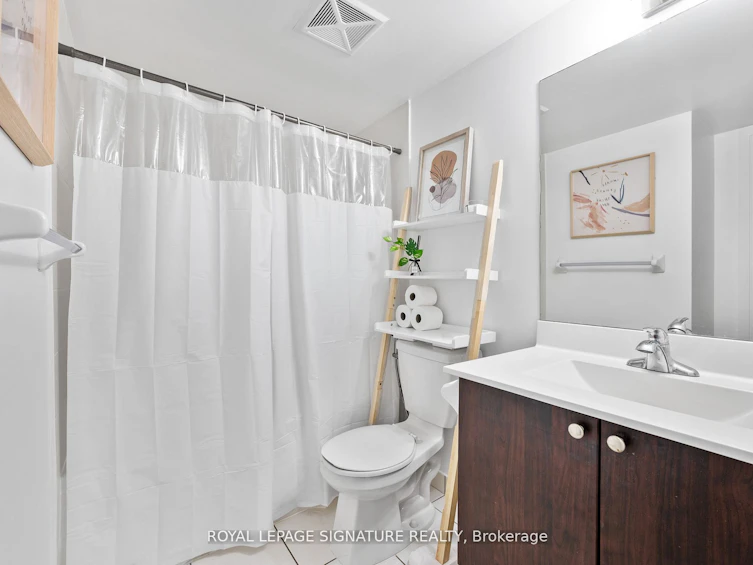 921-181 Village Green Square, Toronto, ON, M1S 0K6 - 14