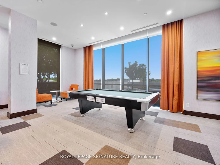 921-181 Village Green Square, Toronto, ON, M1S 0K6 - 26