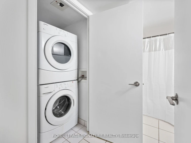 921-181 Village Green Square, Toronto, ON, M1S 0K6 - 18