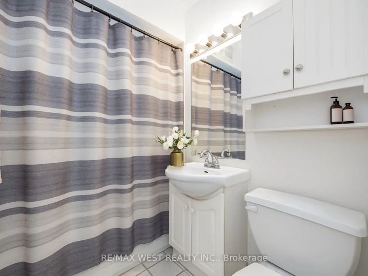 34-740 Kennedy Road, Toronto, ON, M1K 2C5 - 5