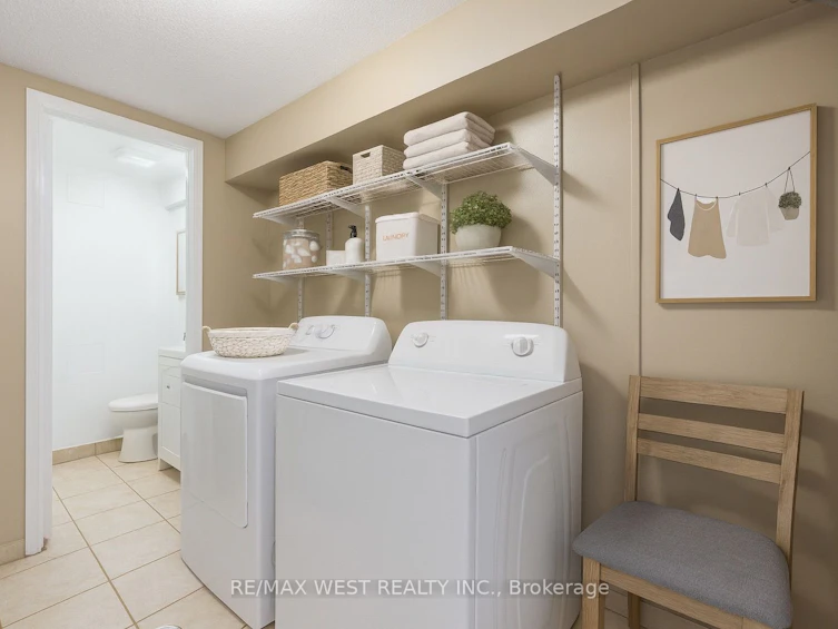 34-740 Kennedy Road, Toronto, ON, M1K 2C5 - 10