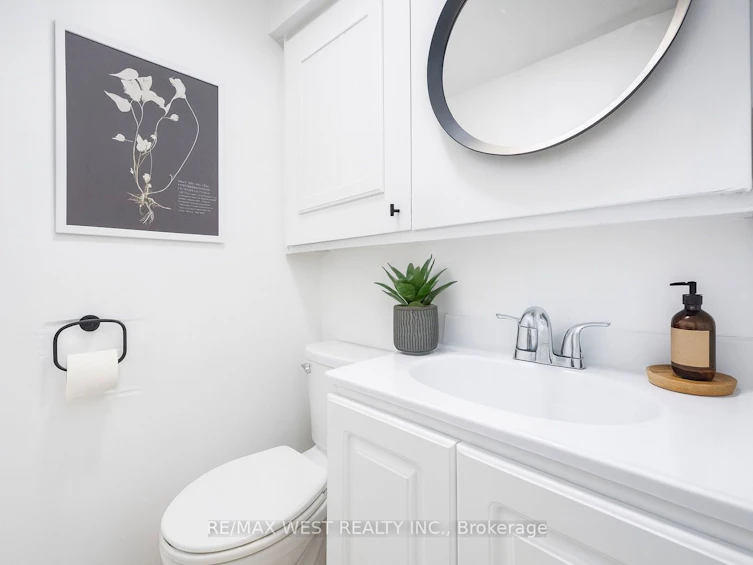 34-740 Kennedy Road, Toronto, ON, M1K 2C5 - 11