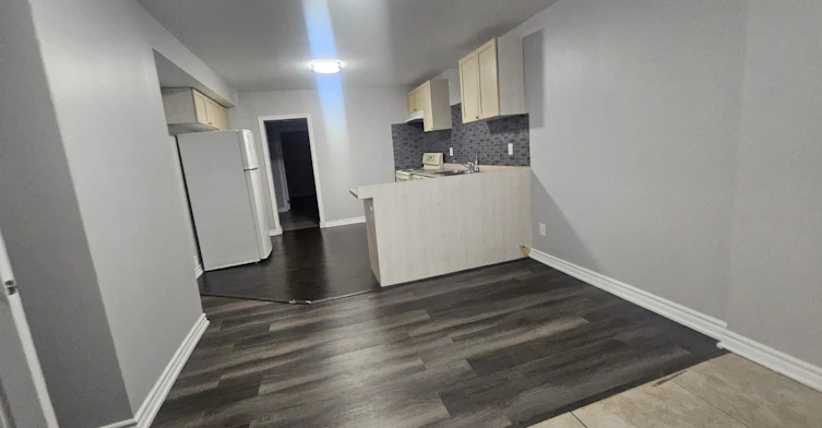73 Morning Dew (Basement) Road, Toronto, ON, M1E 3X4 - 13
