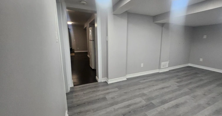 73 Morning Dew (Basement) Road, Toronto, ON, M1E 3X4 - 7