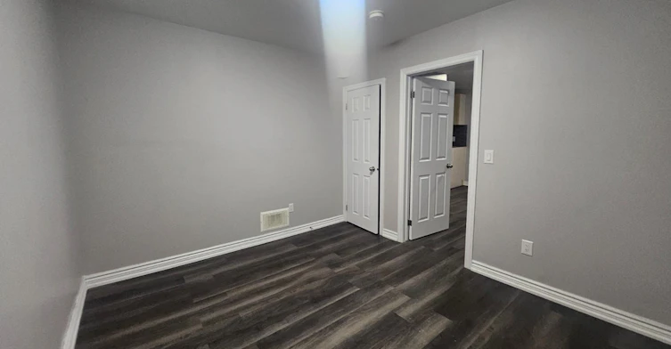 73 Morning Dew (Basement) Road, Toronto, ON, M1E 3X4 - 16