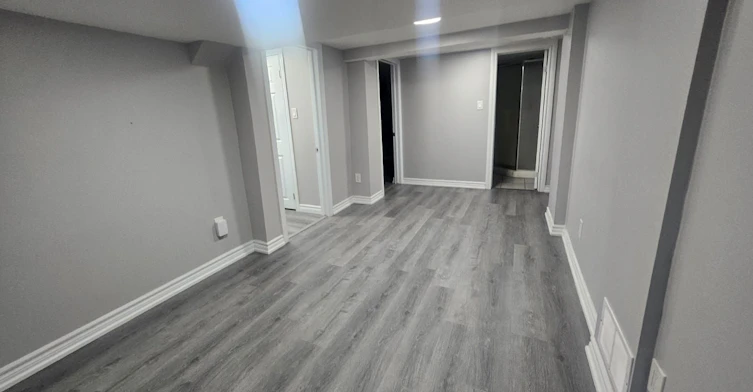 73 Morning Dew (Basement) Road, Toronto, ON, M1E 3X4 - 11