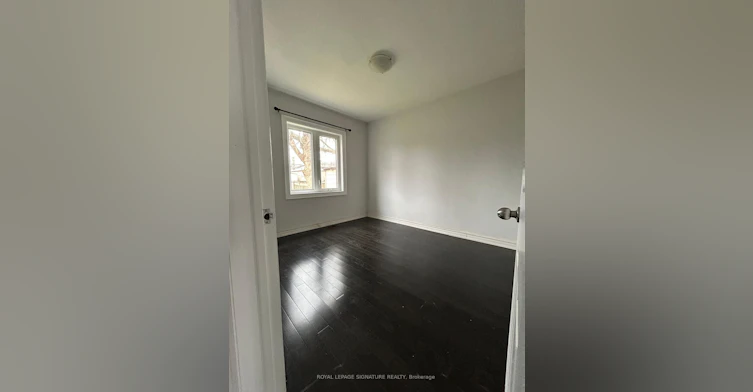7 Strode Drive, Toronto, ON, M1J 1L8 - 5