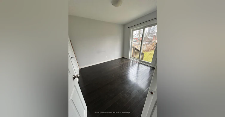 7 Strode Drive, Toronto, ON, M1J 1L8 - 7