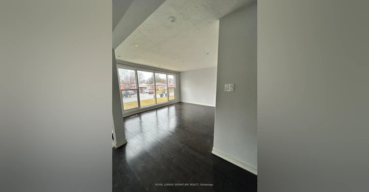 7 Strode Drive, Toronto, ON, M1J 1L8 - 2