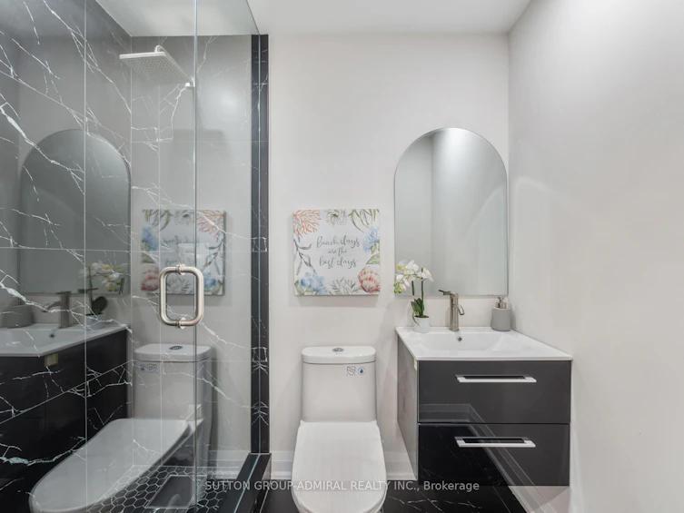 42-765 Oklahoma Drive, Pickering, ON, L1W 3C9 - 24
