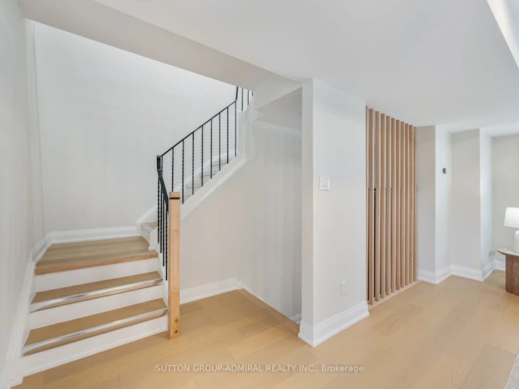 42-765 Oklahoma Drive, Pickering, ON, L1W 3C9 - 19